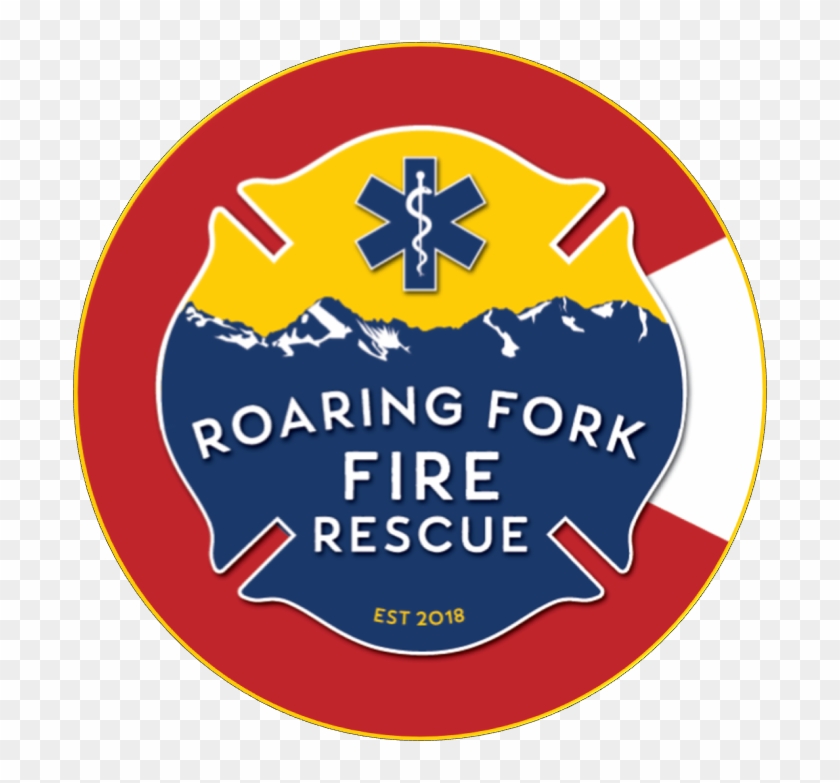 Cpr Training - Label Clipart