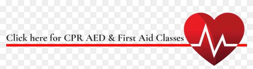 Cpr-1 - Parallel Clipart