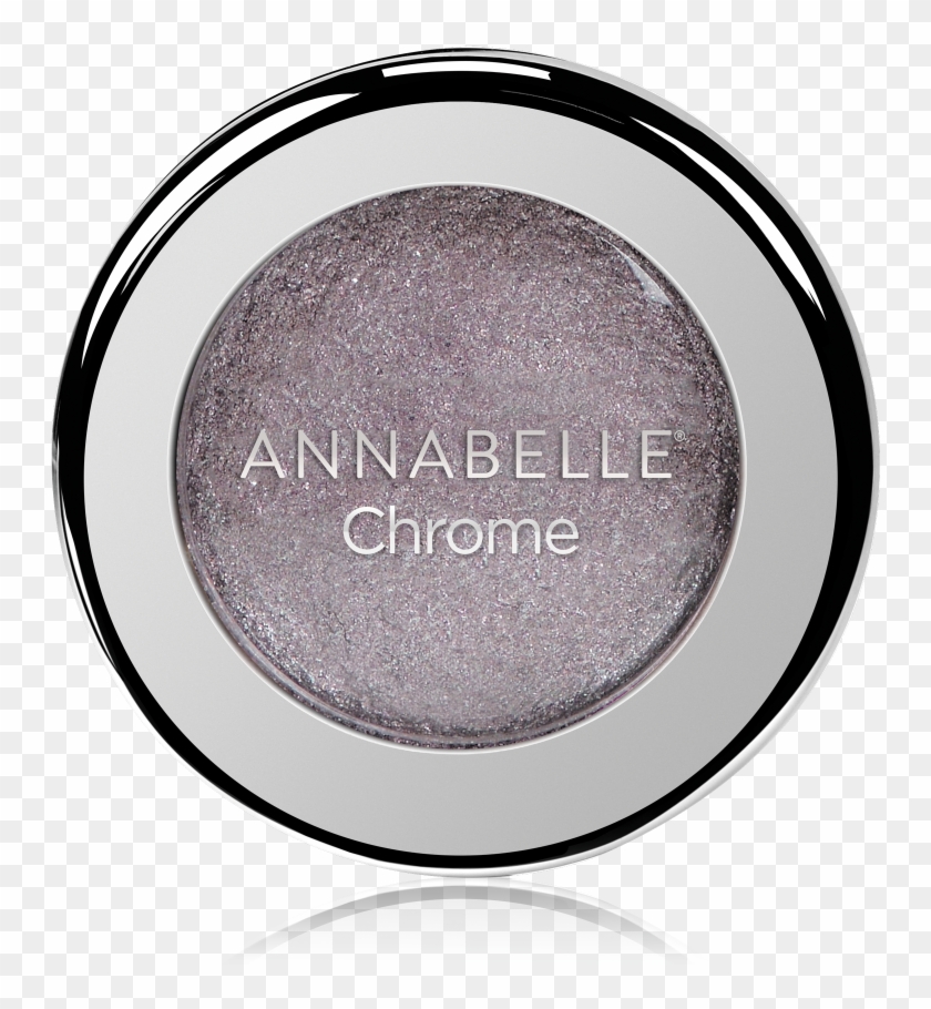 Eye Shadow Clipart #5624380