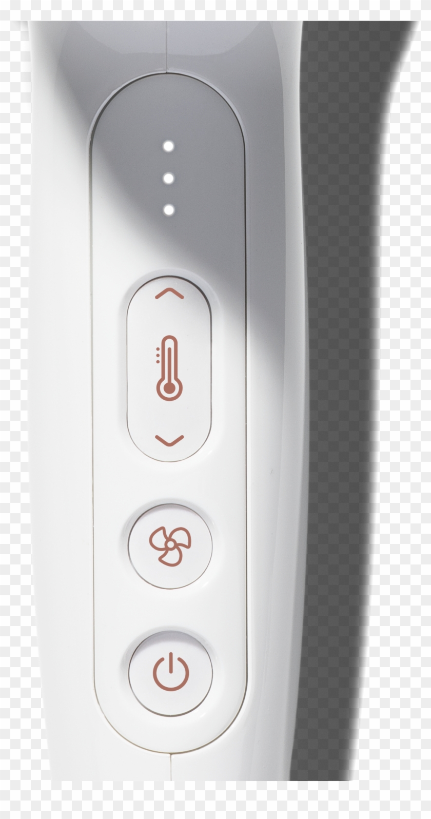 Xbox 360 Clipart