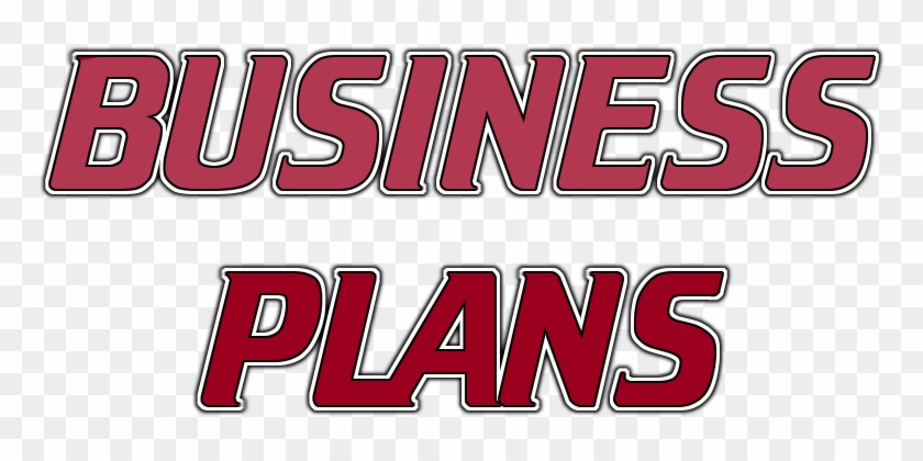 What Is A Business Plan And Why Do I Need One Clipart