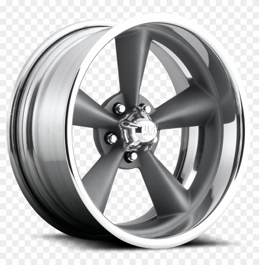 Standard - U204 - Standard U205 Clipart