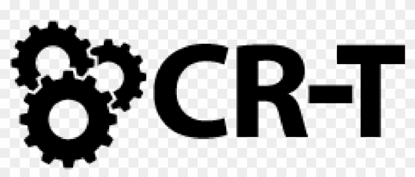 New Logo No Words Signature Img - Silhouette Clipart #5624494