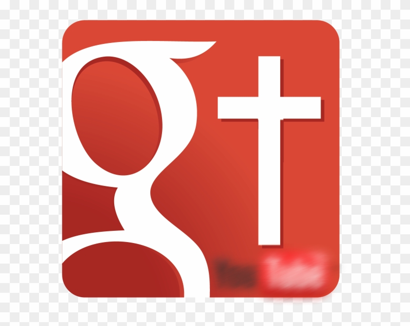 New Youtube Logo Png - Cross Clipart #5624527