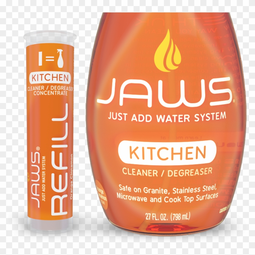 Eco Friendly & Non Toxic Cleaning Products - Sunscreen Clipart