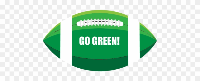 Select Downloaded Stickers And Save Into The New Album - Kick American Football Clipart