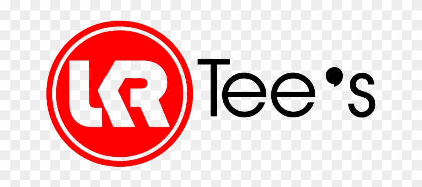 Teespring - Circle Clipart #5624604