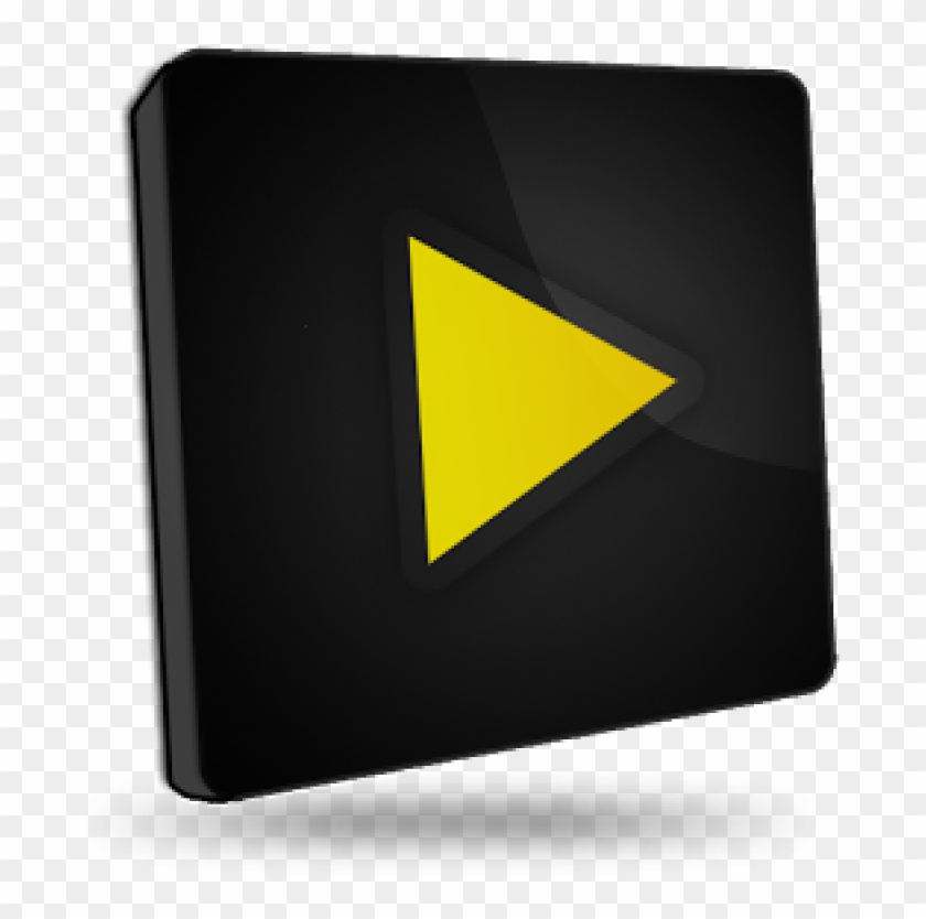 Videoder - Downloader App Videoder Clipart