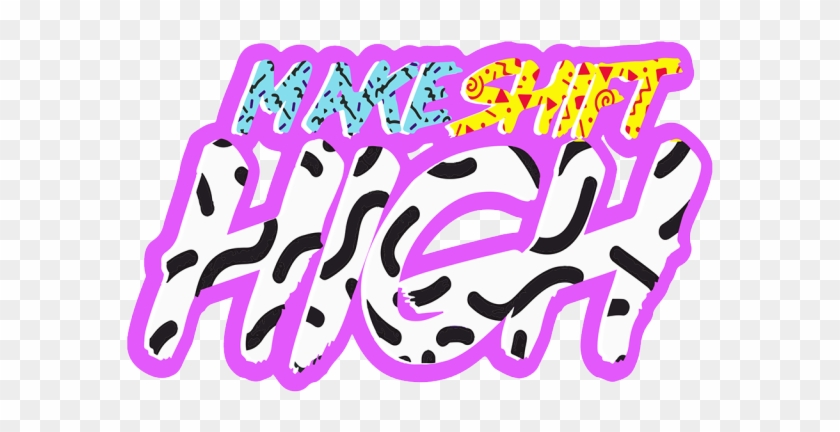 The Apple Dab Rig Clipart