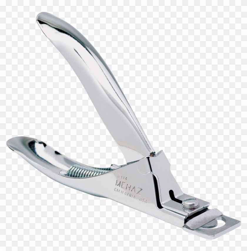 Mehaz Original Edge Cutter - Multi-tool Clipart #5624639