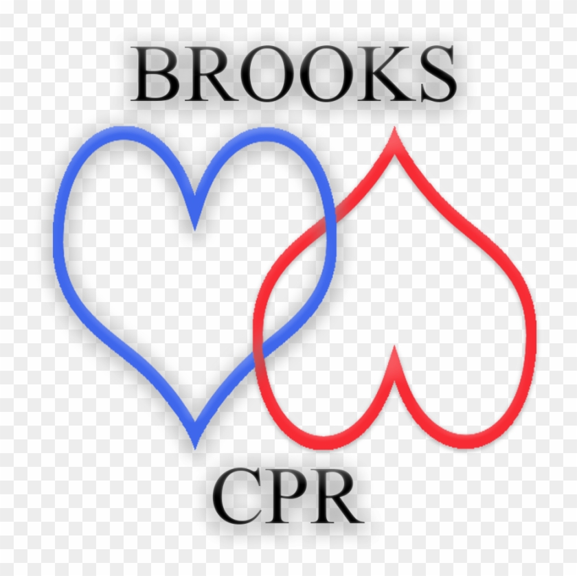 Borussia Dortmund Clipart #5624641