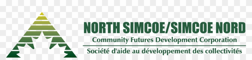 Develop A Business Plan - Cfdc Clipart