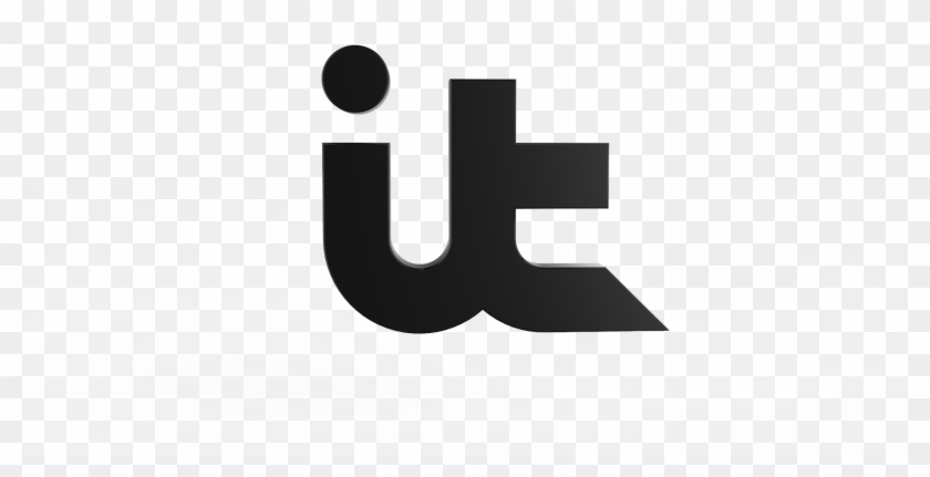 Kohl's Logo Png - Graphic Design Clipart