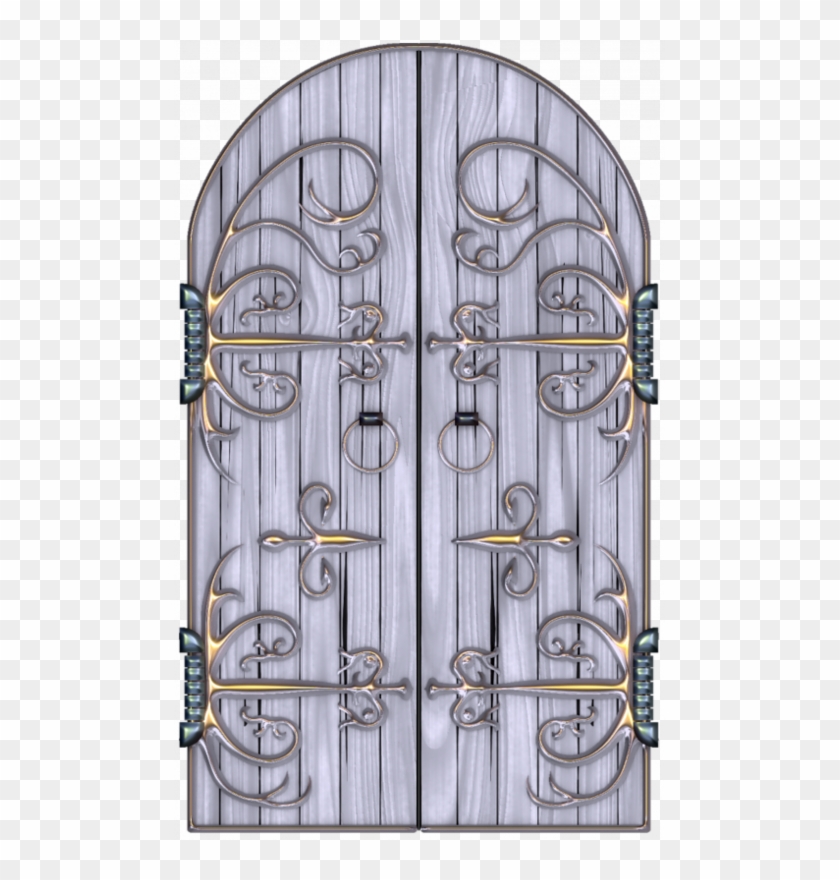 Фотки Cercas, Carton, Ventanas, Pisos, Imprimibles, - Сказочные Окна И Двери Clipart