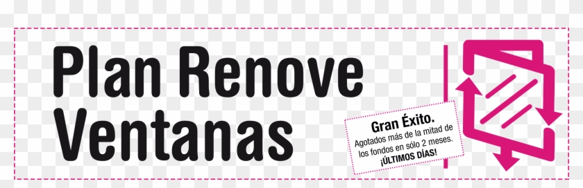 Plan Renove Ventanas Valencia Clipart #5624791