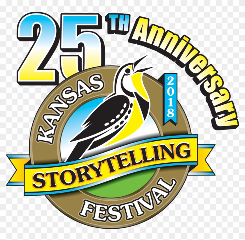 28 Apr - Illustration Clipart