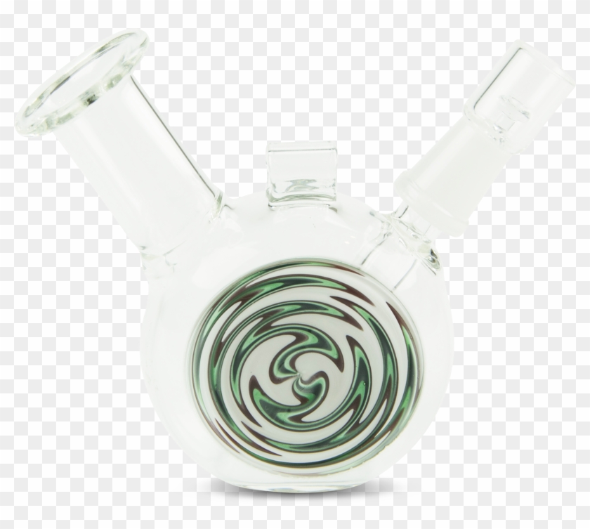 Why Choose Bongbong - Teapot Clipart #5624795