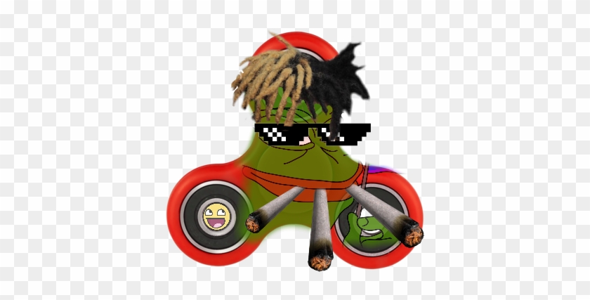 #xxxtentacion #memes #memesdaily #memesfordays #mlg - Radio-controlled Toy Clipart #5624854