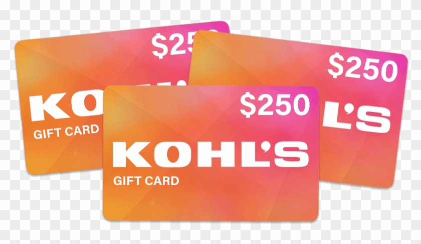 Plus, You Could Win Up To $10,000 Today - Packaging And Labeling Clipart