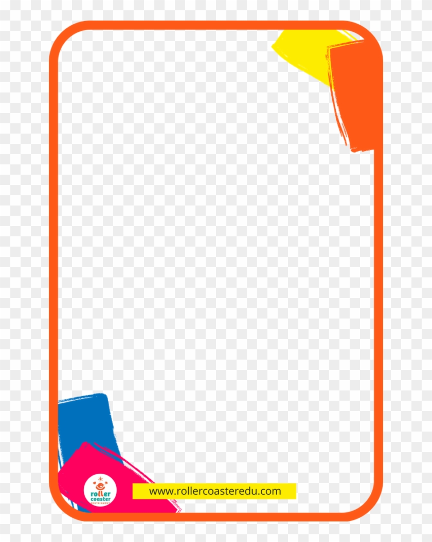 Storytelling Flash Cards Clipart