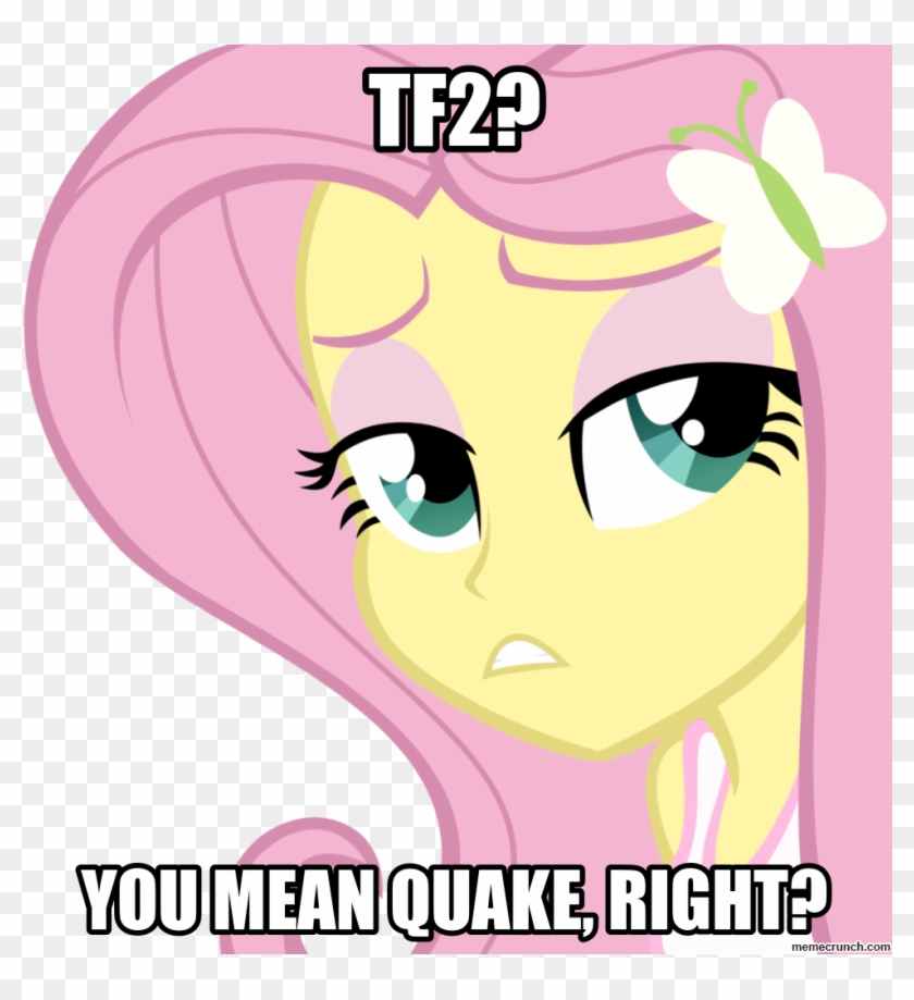 Awake 24 Hours Meme Clipart