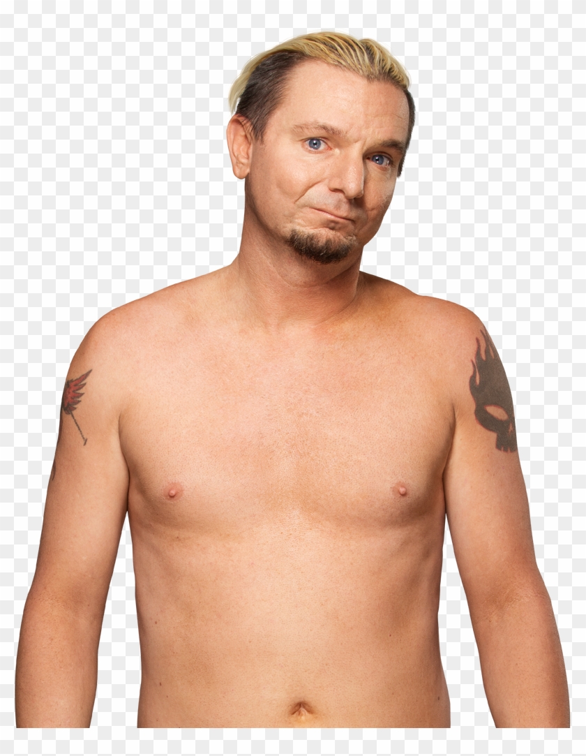 James Ellsworth Png - James Ellsworth Clipart #5624958
