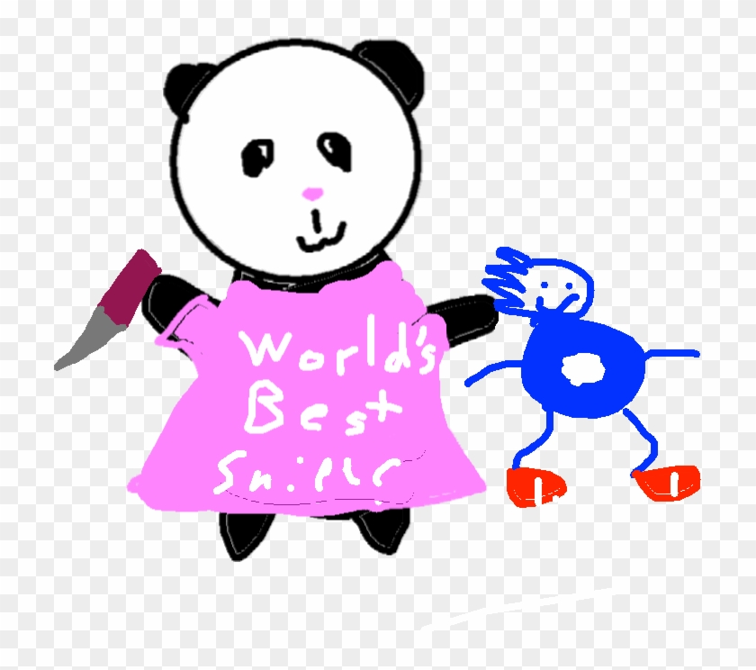 Drawing - Drawing Copy - Cartoon Clipart (#5624985) - PikPng