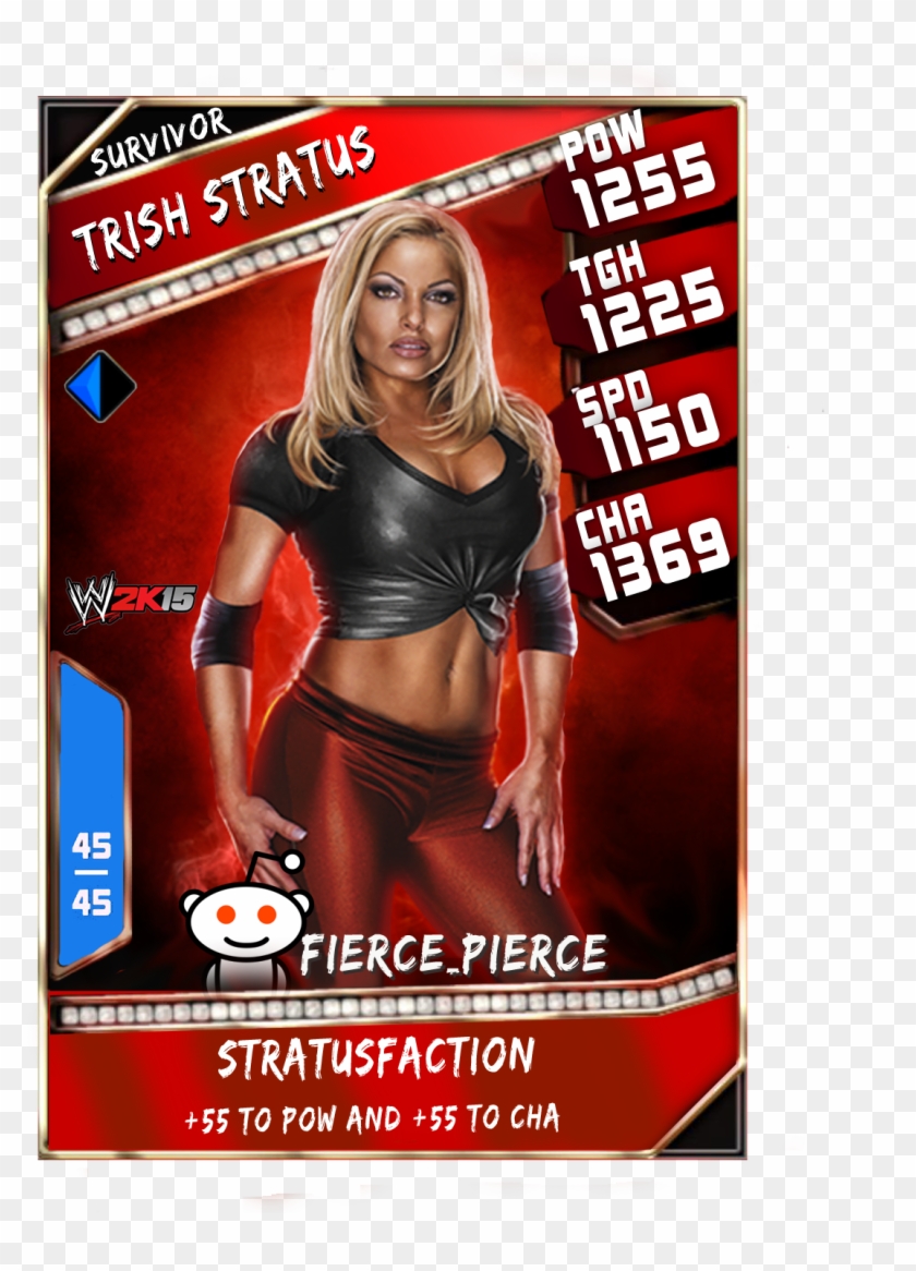 Are You Stratusfied - Miniskirt Clipart