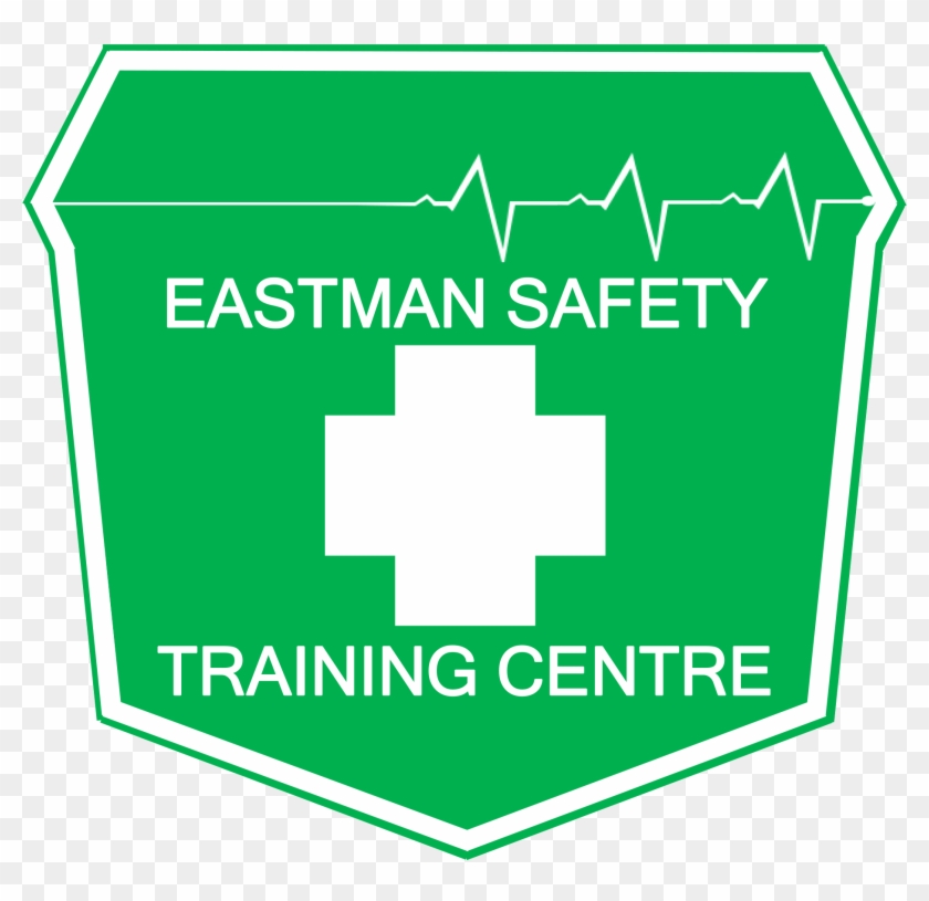 Eastman Safety Training Centre Clipart #5625023