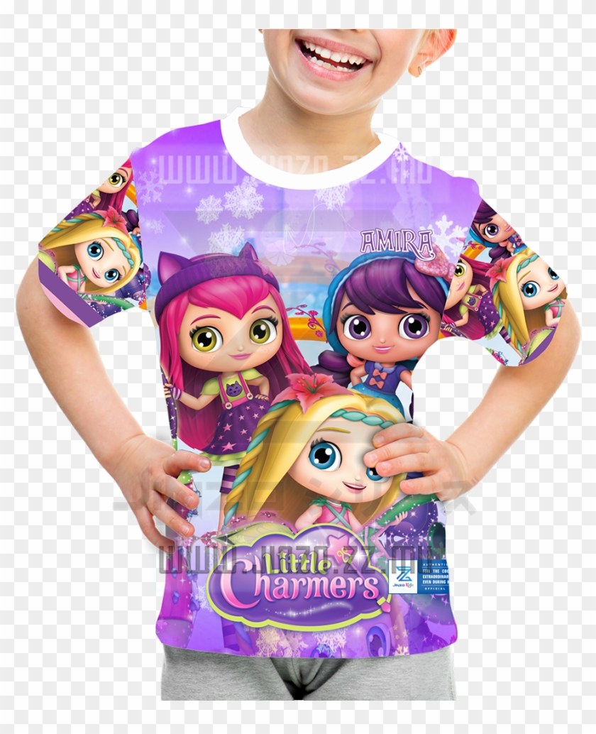 طباعه على تيشيرت اطفال Clipart #5625024