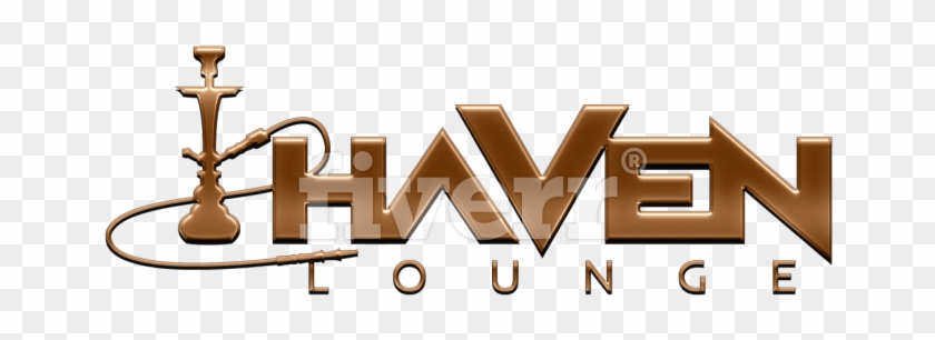 Graphic Design Clipart #5625050