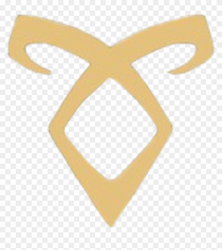 #rune #goldrune #shadowhunters #shadowhuntersrune #shadowhuntersrunes - Mortal Instruments Runes Clipart #5625085