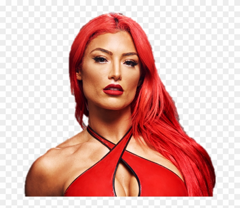 Avmarie - Wwe Superstars With Titles Clipart #5625154