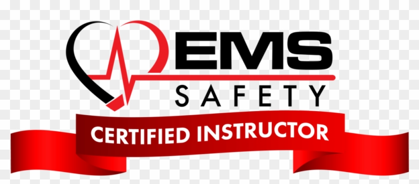 Learn Cpr Aed And Clipart