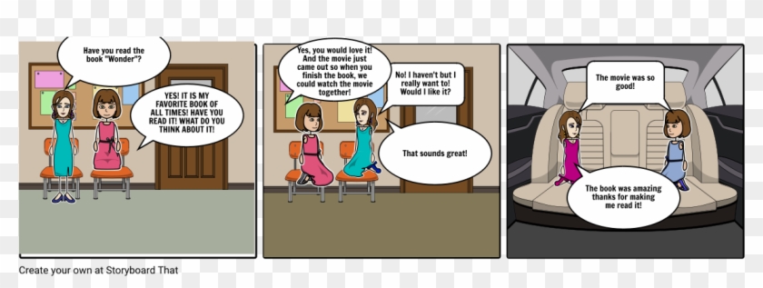 La1 Finished Extra Credit - Cartoon Clipart