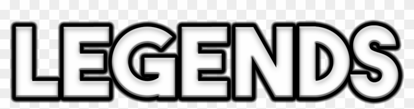 Clip Art - Png Download #5625218