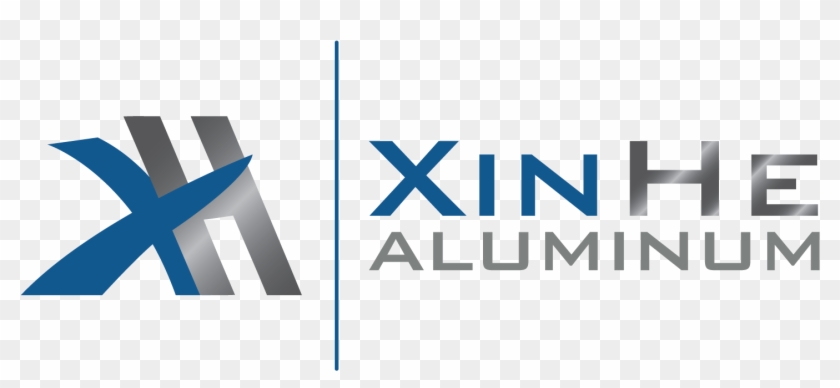 Decorative And Fashionable Aluminium Tile Trim Carpet - Stickers Honda Clipart