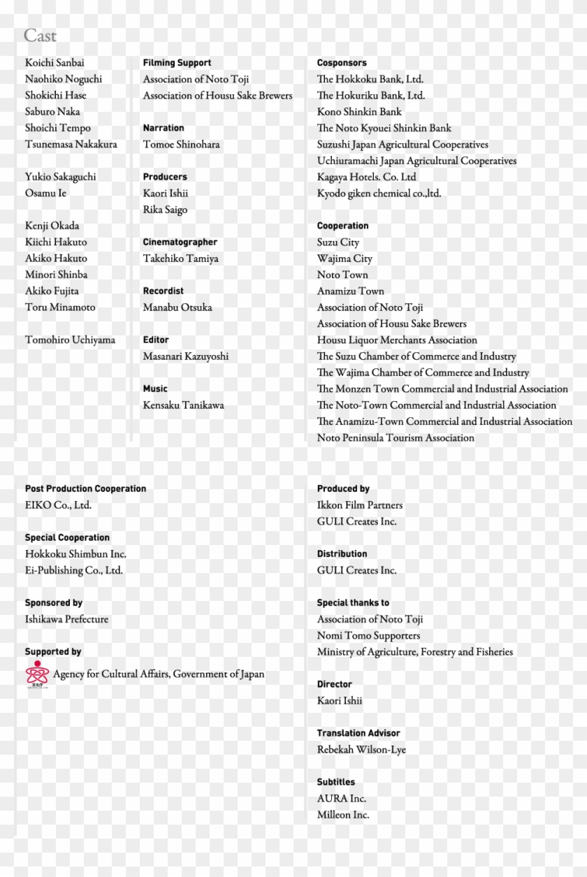 Ritz Carlton Bali Menu Clipart #5625354