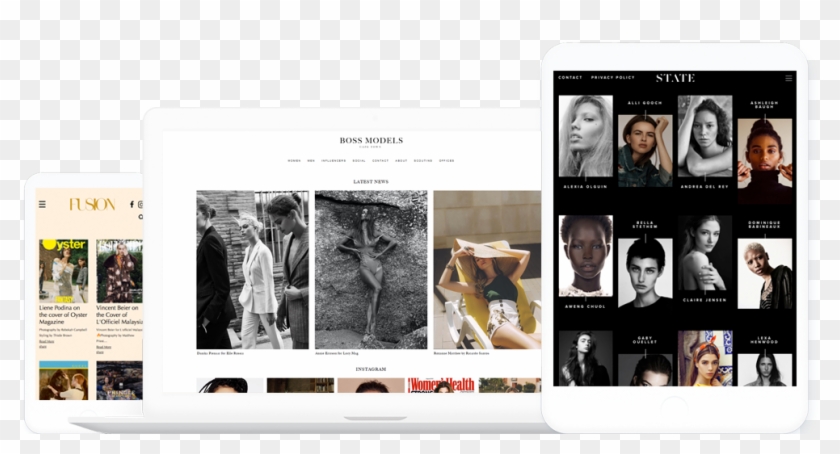 Website Clipart #5625357