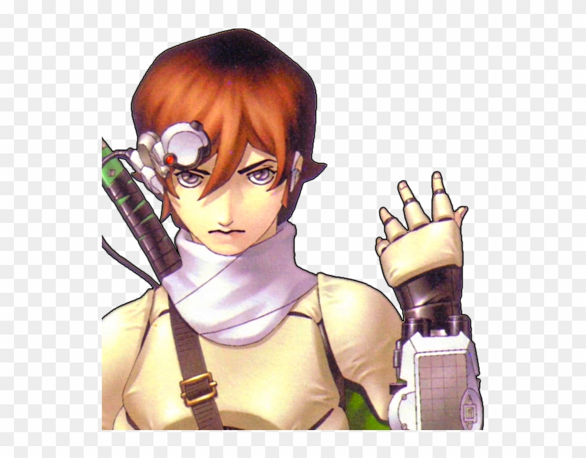 View Samegoogleiqdbsaucenao Kazuya , - Smt 1 Protagonist Clipart