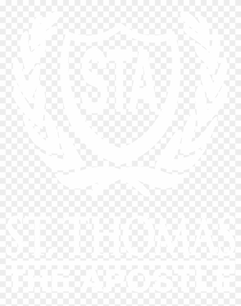 School Logo Accredited - Emblem Clipart #5625531