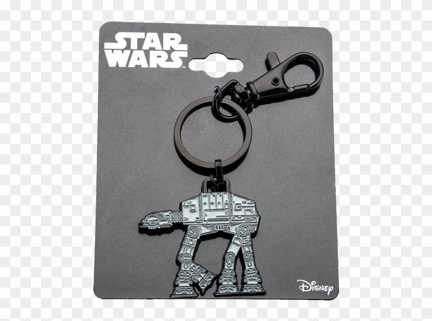 Accessories - Camino Darth Vader Speaker Clipart #5625555