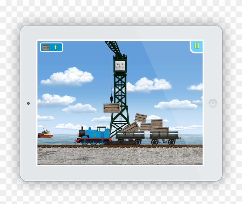 Prev - Gadget Clipart