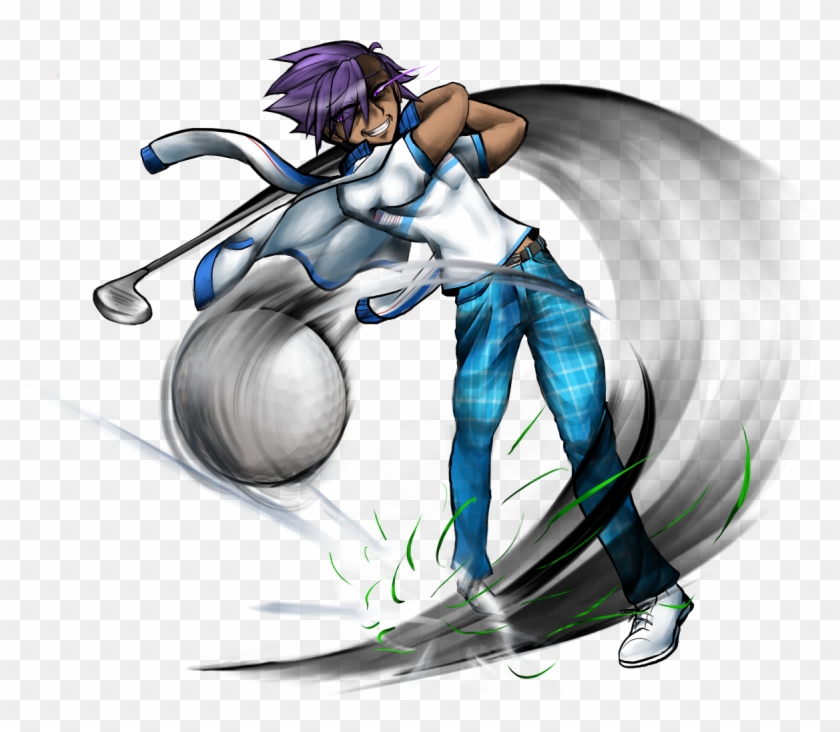 Image Image Image - Brave Danganronpa Coward's Paradise Clipart