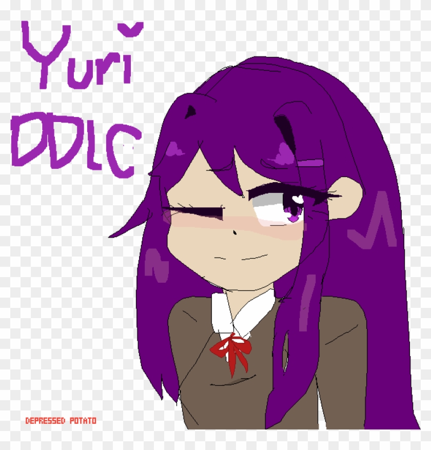 Request - Cartoon Clipart