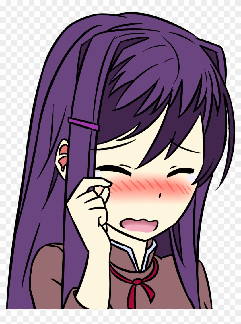 View Samegoogleiqdbsaucenao 1509349948981 , - Cartoon Clipart