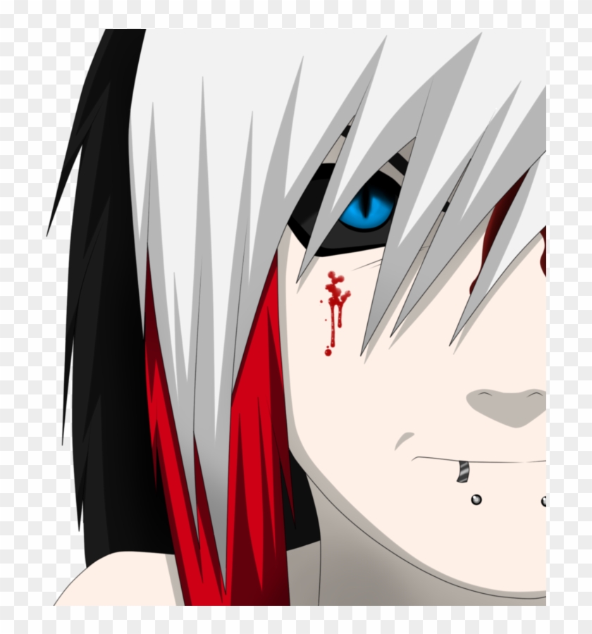 D Photo Kazuya - 501 Mackenzistas Clipart