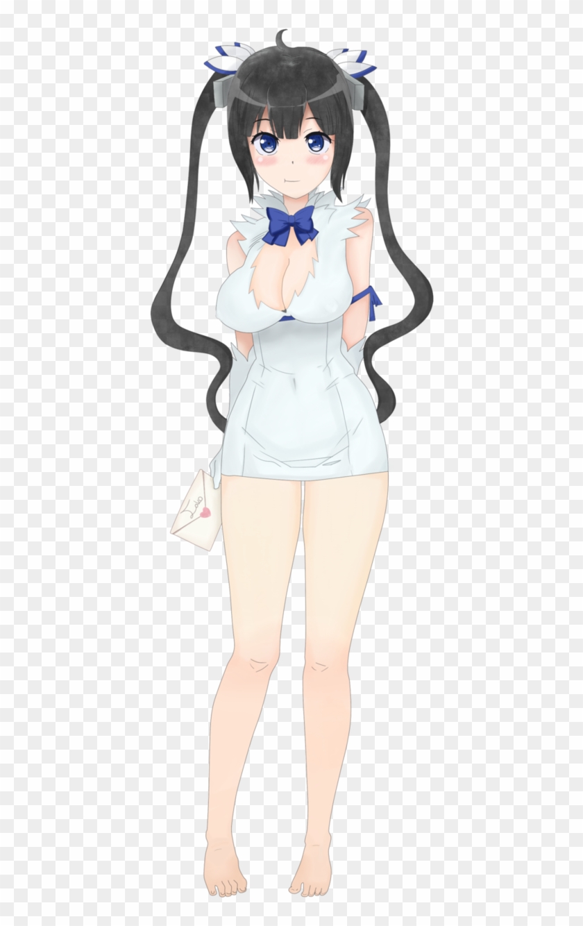 Hestia Png - Transparent Hestia Png Clipart #5625767