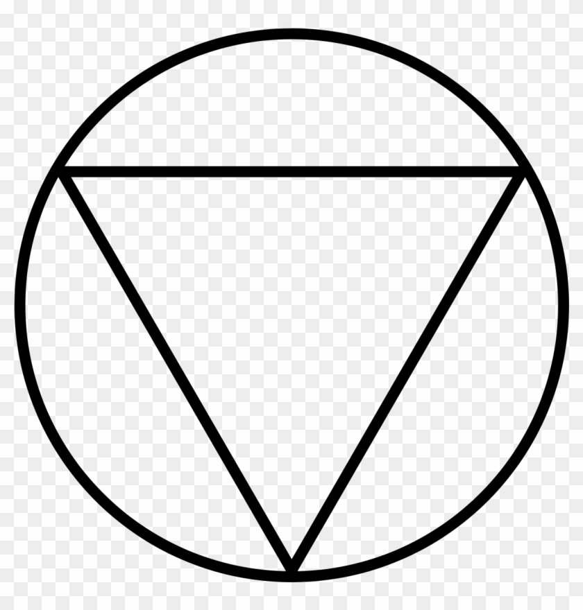 Sri Aurobindo Ashram Logo Clipart #5625768