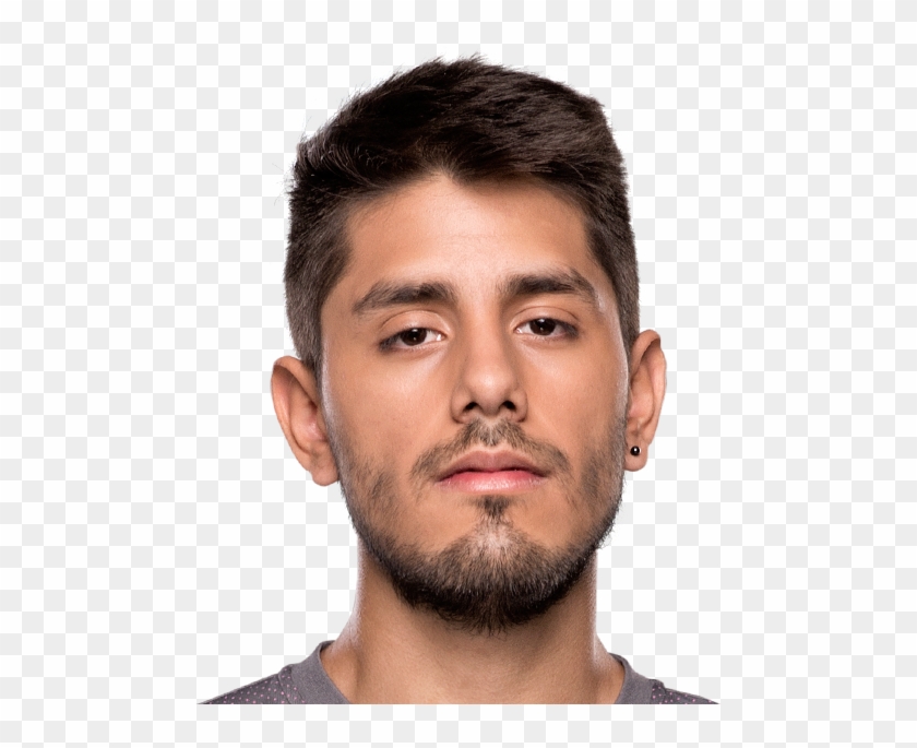 Even Rouault Clipart